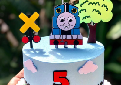 172d2166-be40-454e-8f02-985861bebb1d