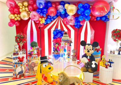 18a70523-514c-4da1-8ff8-83f81fa74659