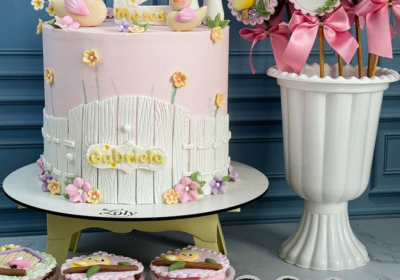 199d602f-b78e-4d85-ae5d-41ebd68e424a