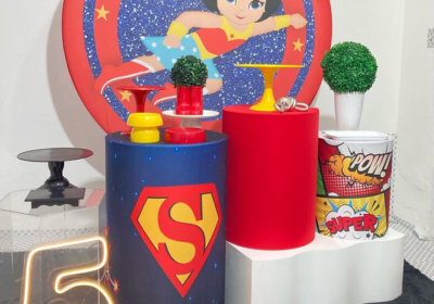 1b0e4980-5a69-431a-b66a-dc5cd9b3da67