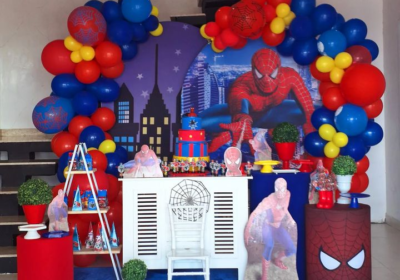 1be04ff9-9a32-42fb-a2d2-68275d1f05a0