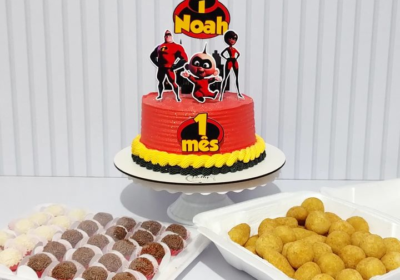 1c97f8ba-cbf6-4180-b746-7a6b73930eb6