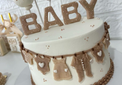 1cf9ec33-66f1-486e-a1c6-42010897d212