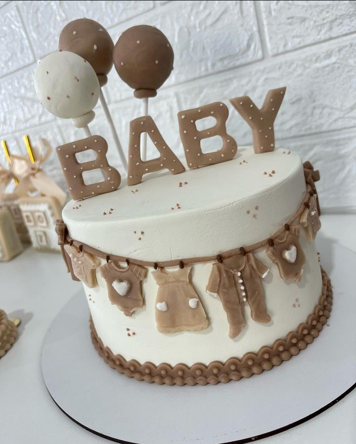 atelie cabecinha de mel