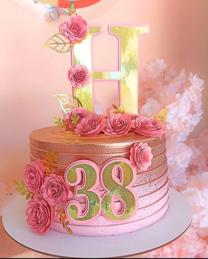 confeitaria Diego Rodrigues