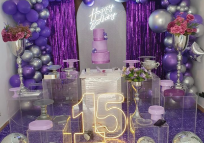 1fe75e6d-d6a1-4e47-b88a-590ca68ce467