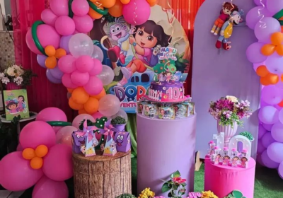 2086fc78-7f0c-4e97-922a-78fbb1b54756