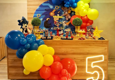 23e6f997-c8dd-4592-a4ff-d3251a1bcad2