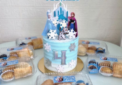 240b8f8b-7fdd-436a-bf9a-aba630757226