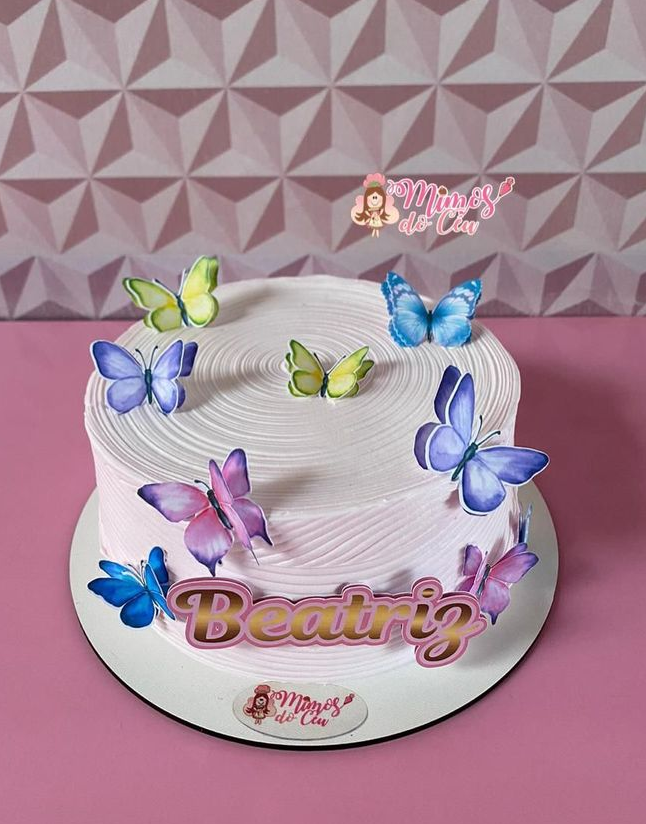 mimos do ceu personalizados