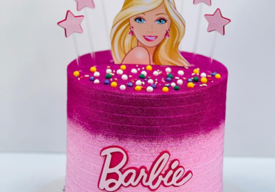 24ea7090-cefb-4178-a06e-340b3ded5ad9