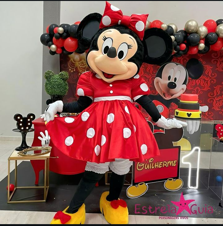 estrela guia produções