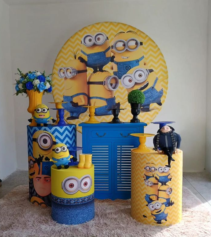 pegue e monte camacari