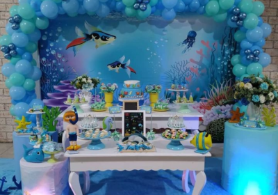 2b14f79a-f41c-4a39-9ca7-b88fc15fb331