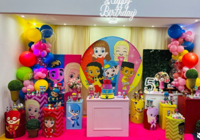 2be20ec9-4dfb-4705-9a0e-3b8371ba3b76