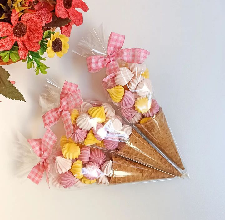 confeitaria Diego Rodrigues