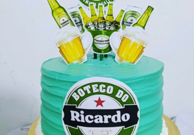 2dd3702e-e13a-40bd-9318-5418fb3104dc