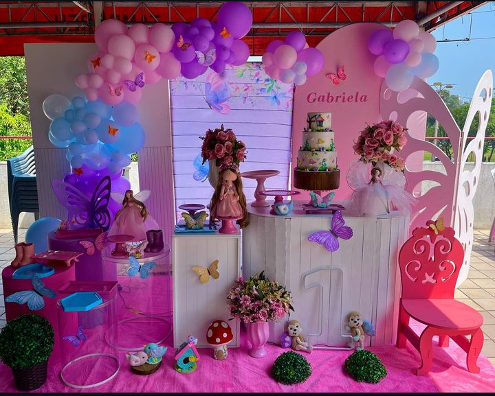 espaços tillus eventos