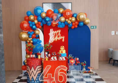 2e8c6030-a111-4441-948d-f32c2648e7ce