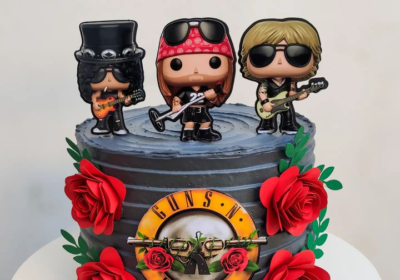 2faf9370-de1a-45f6-a592-5589bb6c79a3