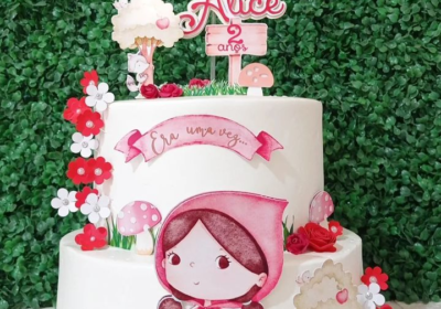 301850f5-1fad-49e6-a9d1-2c131c79760f