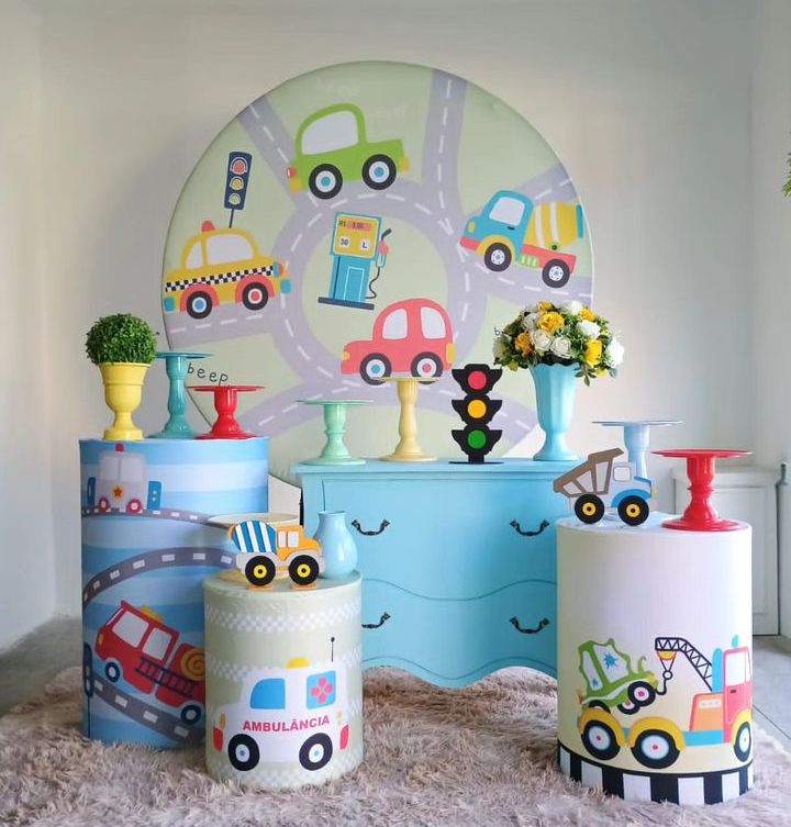 pegue e monte camacari