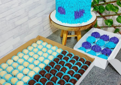 30c44267-e24b-411c-9e53-fe695a38e3d6