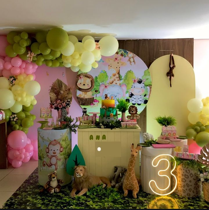 espaços tillus eventos