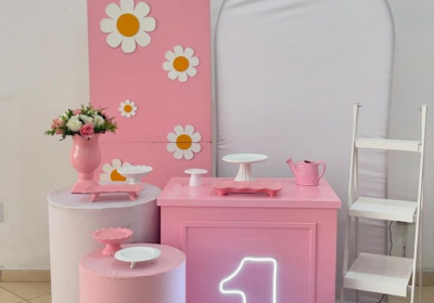 321a4b19-7b2d-438d-99d5-59fbeabb8233