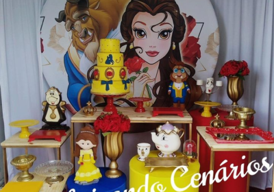 33682bc6-7b7e-495c-870b-a6ab28049bbc