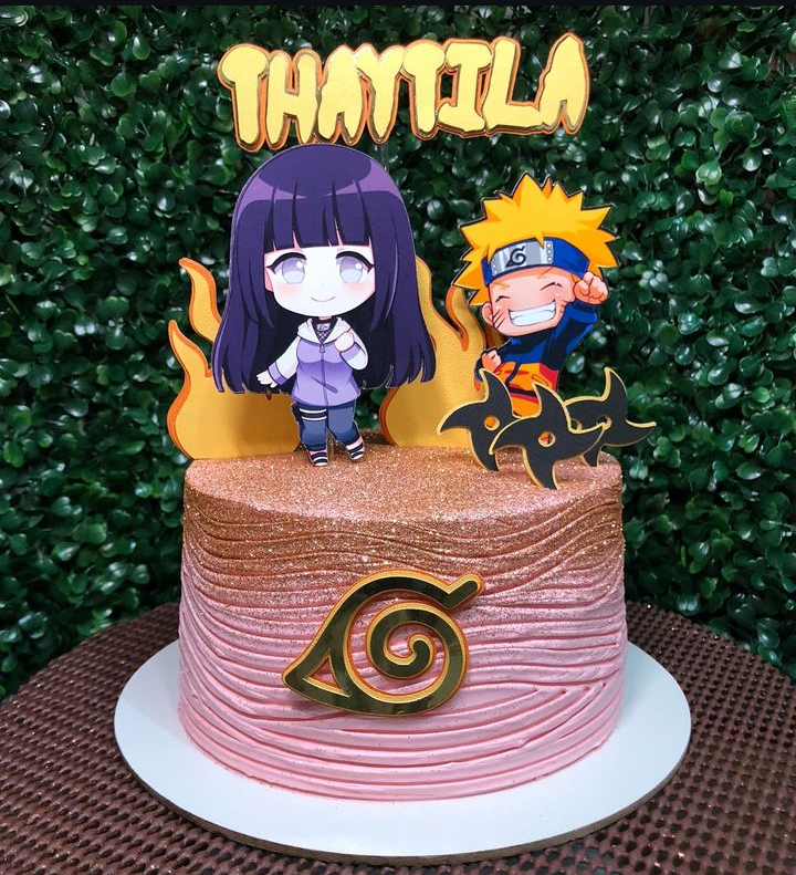 confeiteira Deborahs