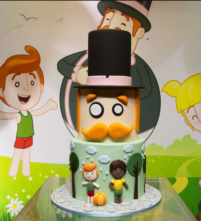 fabrica de sonhos atelier