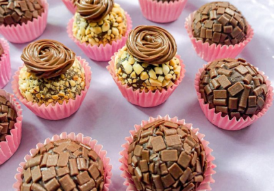 35a85fbd-b687-424e-b9a3-22ecaf46ace7