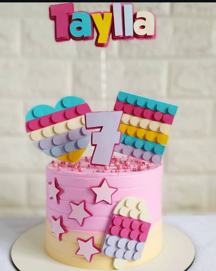 juborges confeitaria