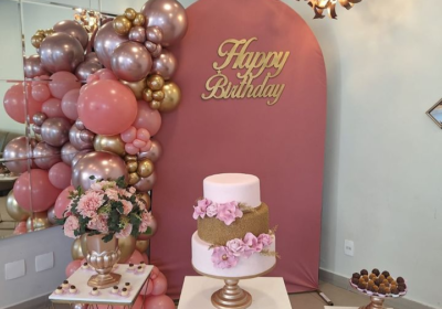 396597cf-efee-4a50-8eb3-528fd8a3367f