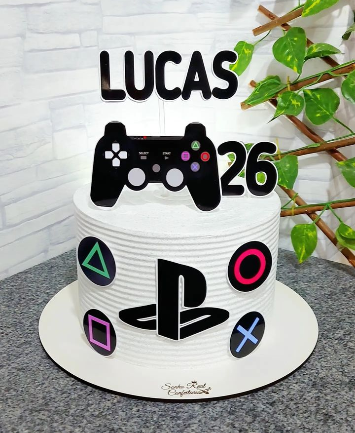 sonho real confeitaria