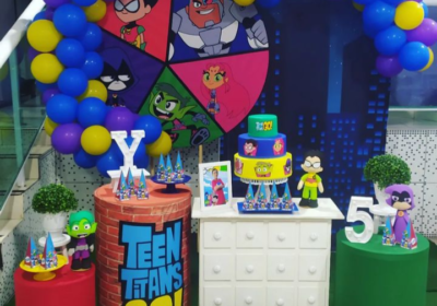 3be937db-6f0a-4fae-9da2-51edf5408224