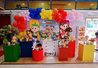 3d60f6dc-f62e-4c2b-8f56-889847383413