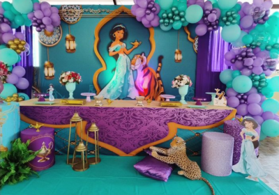 3e0cf4c8-a6db-45d7-9f77-b56050fe5de9