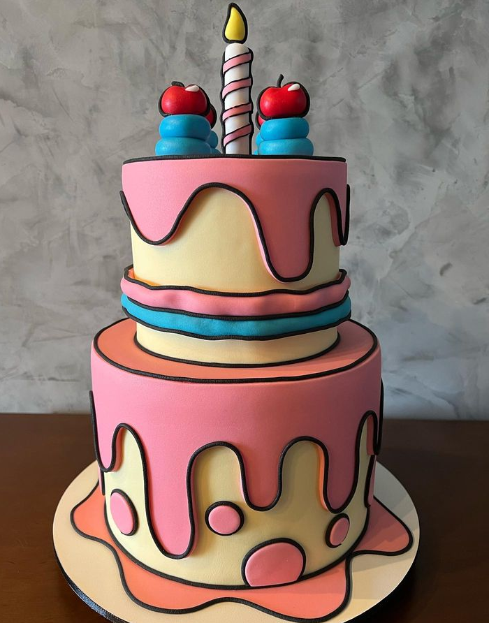 fabrica de sonhos atelier