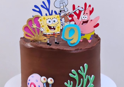 3fe0f8a4-243a-423e-a17e-2289a4a96432