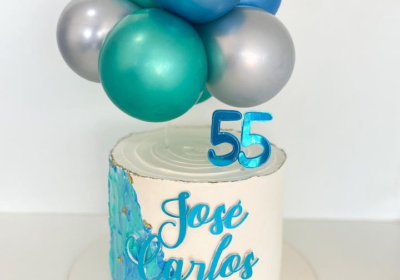 43416335-6520-489a-a5e9-245e629b39db