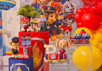 43ceaddf-1470-4b03-bdf7-ae215ac708da