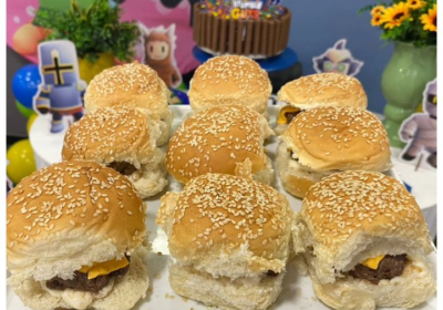 442d342a-25d6-4c7c-b0b3-e009cc64d7d7