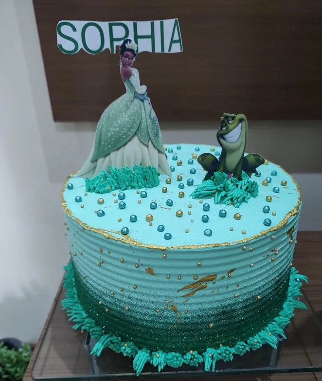 garagem gourmet oficial