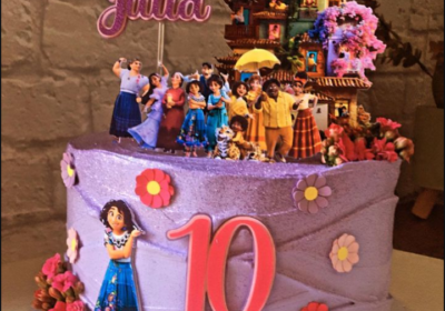 48af90fd-e233-4c7c-bace-398c6ab1de26