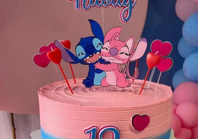 48c58ee7-407e-4b33-8e5c-9a53b8214028