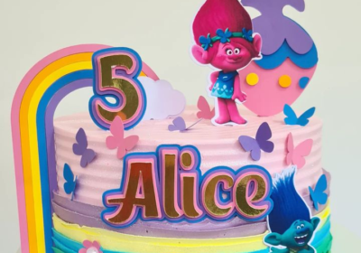 4934749a-f773-4fd7-8bbb-2d8c1a3d5cc8