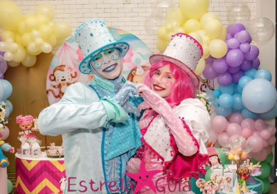 4b86bec2-c3bb-4622-b608-76fd51f5963b