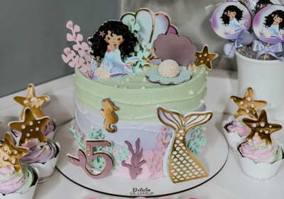 4bb056bf-1d46-4623-a4dc-2c1550281e3a